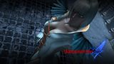 dmc4chickzo6.jpg image by Rebbeca_Chambers